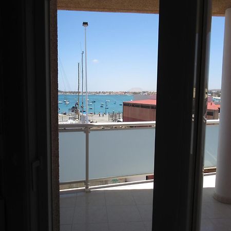 La Buena Vida, by Comfortable Luxury Corralejo Habitación foto