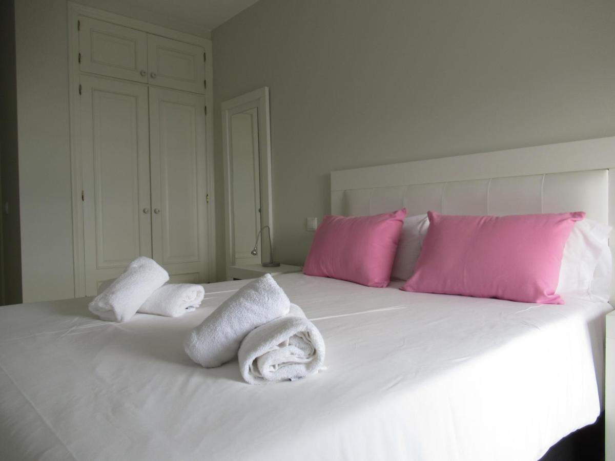 La Buena Vida, by Comfortable Luxury Corralejo Exterior foto