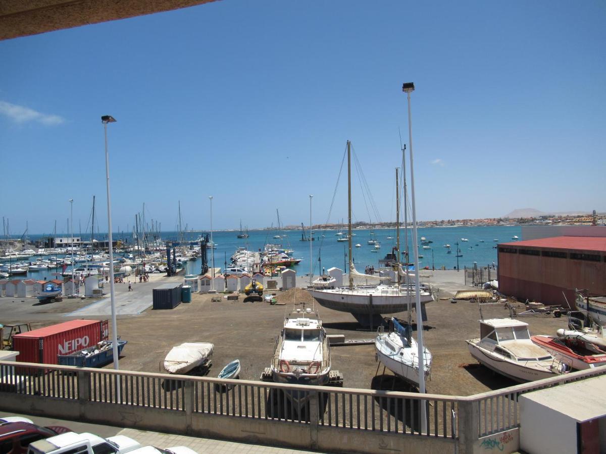 La Buena Vida, by Comfortable Luxury Corralejo Exterior foto