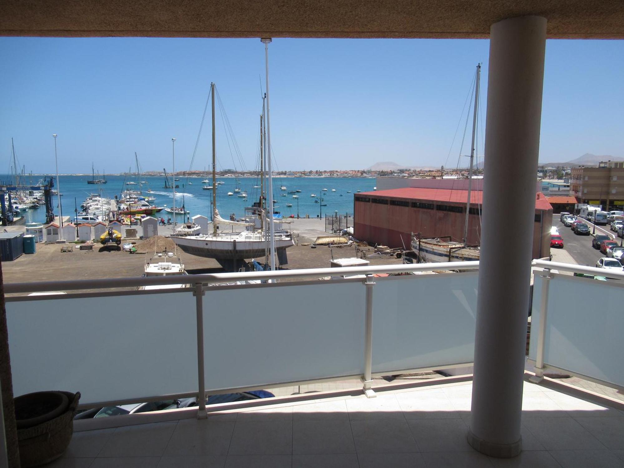 La Buena Vida, by Comfortable Luxury Corralejo Habitación foto