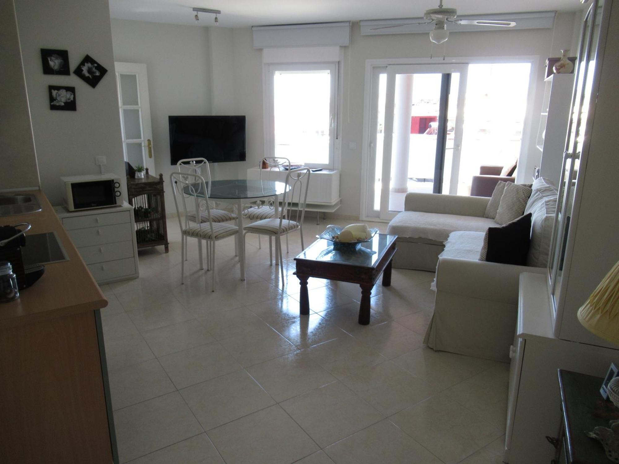 La Buena Vida, by Comfortable Luxury Corralejo Habitación foto