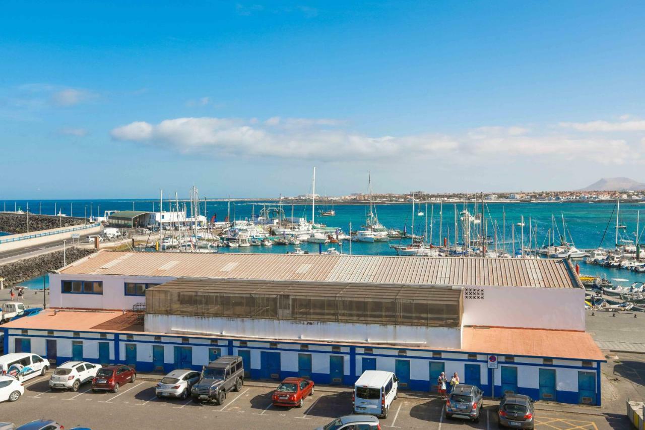 La Buena Vida, by Comfortable Luxury Corralejo Exterior foto